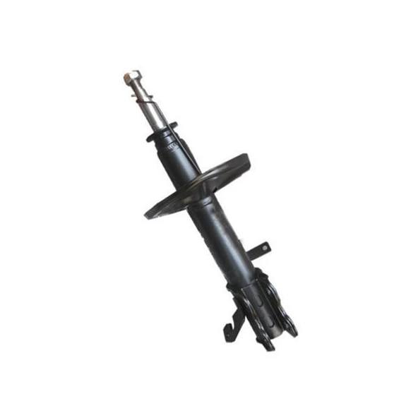 Toyota Corolla Ön Amortisör Sol (1992-2002) 1.3, 1.6, 1.4 4852019145 ürün görseli