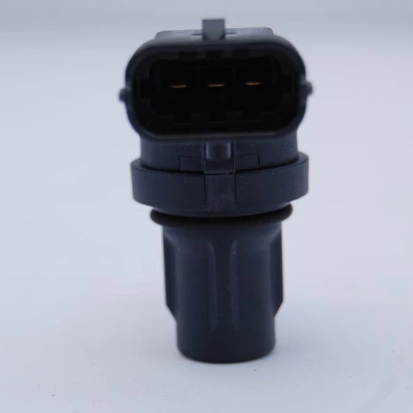 Bmax Eksantrik Sensörü (2012-2015) 1.6 L DURATEC Tİ-VCT  4M5G12K073AA - 2