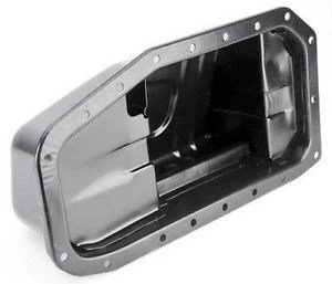 Citroen Jumper Yağ Karteri (1997-2007) 2.8, 2.8 HDI 500323326 ürün görseli 1