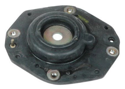 Citroen Xsara Ön Amortisör Takozu (1996-2006) 1.8, 1.6, 1.9, 2.0 HDI, 1.4 HDI 503862