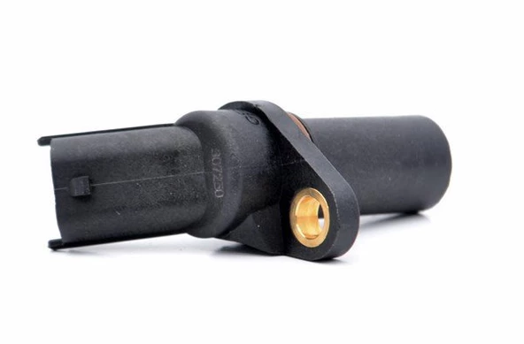 Peugeot Boxer Grank Sensör (2002-2007) 2.8 504129943 ürün görseli