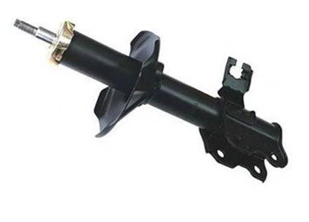 Toyota Corolla Ön Amortisör Sağ (1992-2002) 1.6, 1.3, 1.4 485101A100 ürün görseli