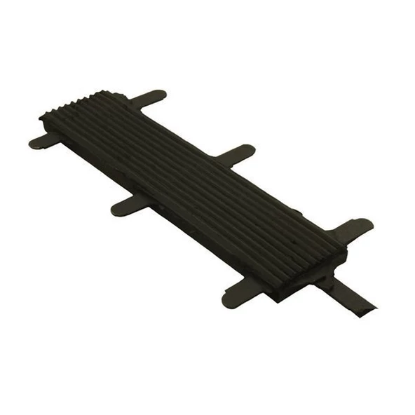 Peugeot 306 Ön Viraj Demiri Orta Lastik (1997-1999) 1.4 509463 ürün görseli