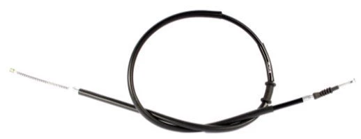 Fiat Albea Arka Sol El Fren Teli (2002-2013) 1.2, 1.4, 1.6, 1.3 JTD 46847416 ürün görseli