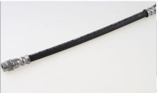 Citroen Berlingo Arka Fren Hortumu (1996-2002) 1.4 480686 ürün görseli