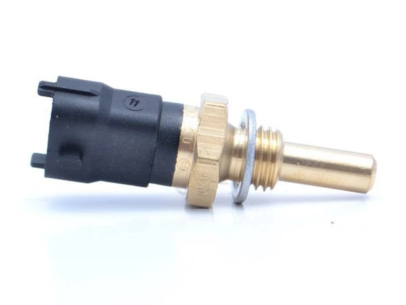 Honda Accord İsi Müşürü (2003-2006) 2.2 500382599 ürün görseli