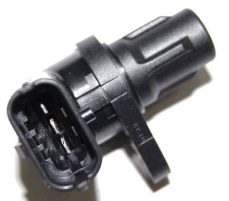 Fiat Ducato Grank Sensör (2001-2023) 2.3 DCI, 2.3 JTD 504052598 ürün görseli