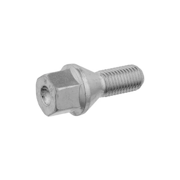 Fiat Fiorino Bijon (2007-2016) 1.3, 1.4 11294235