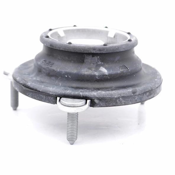 Peugeot 407 Ön Amortisör Takozu (2004-2011) 2.0, 1.6 HDI, 2.0 HDI 5038E5 ürün görseli