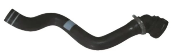 Fiat Albea Motor Radyatörü Üst Hortum (2002-2013) 1.3 JTD 51810860