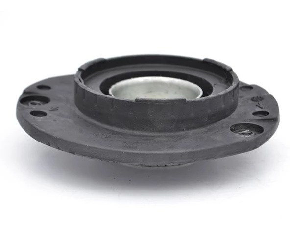 Peugeot 206 Ön Amortisör Takozu (1998-2013) 1.4, 1.6, 2.0, 1.4 HDI 5038C6 ürün görseli