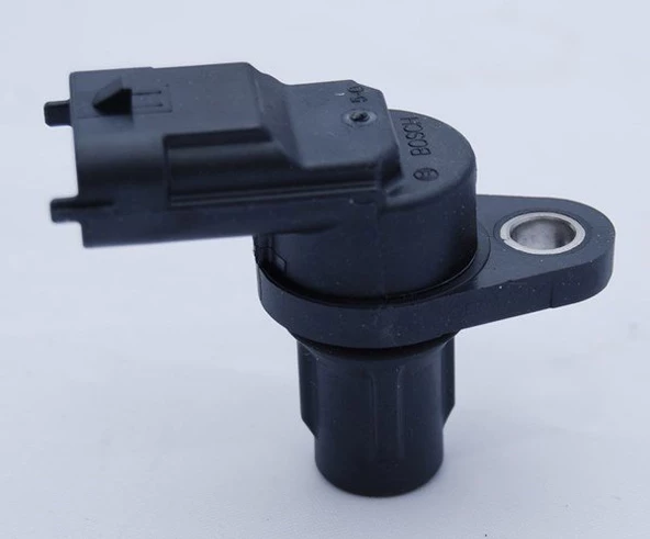 Bmax Eksantrik Sensörü (2012-2015) 1.6 L DURATEC Tİ-VCT  4M5G12K073AA