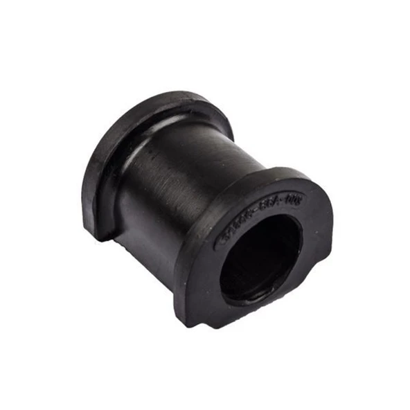 Honda Cr-V Ön Viraj Demiri Orta Lastik (2004-2006) 2.0 51306S5A003