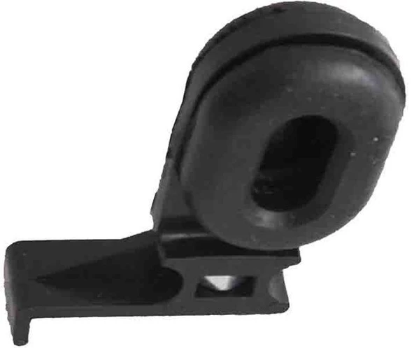 Fiat Palio Radyatör Ayaği (2002-2012) 1.3 JTD 51722807 ürün görseli