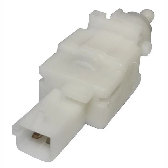 Fiat Ducato Fren Müşürü (2001-2006) 2.0 JTD, 2.3 JTD, 2.8 JTD 51713873 - 1