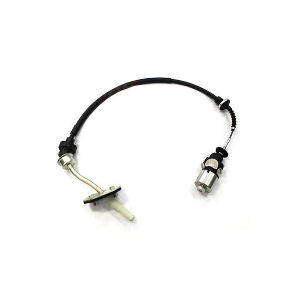 Citroen Nemo Debriyaj Teli (2008-2016) 1.3, 1.4 HDI 2150EA ürün görseli