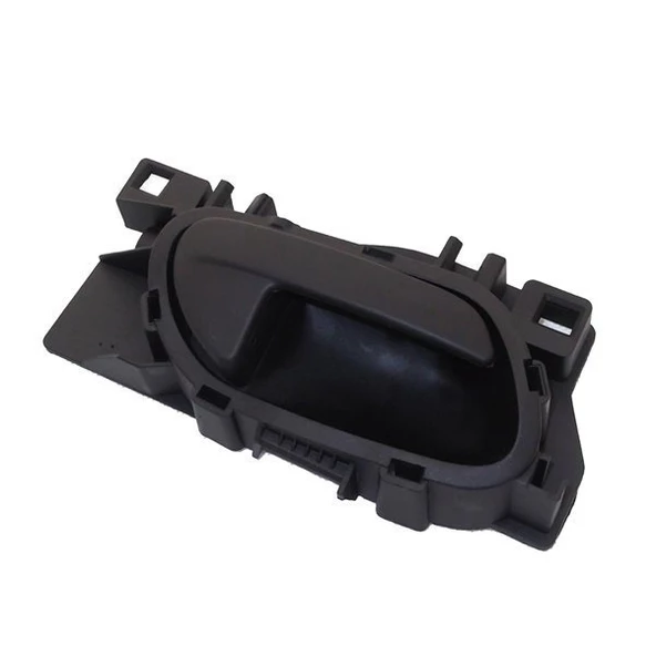 Peugeot 207 Ön Kapi Kolu İç (2006-2010) 1.6, 1.4, 1.6 HDI, 1.4 HDI 9144C1 ürün görseli