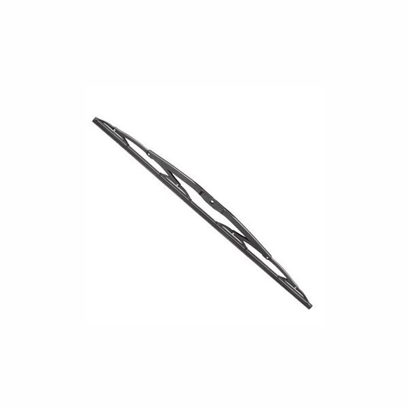 Kia Cerato Ön Cam Sileceği (2004-2013) 1.6, 1.5 CRDI 6426GKS ürün görseli