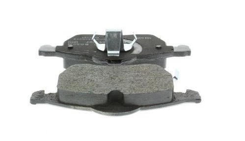 Opel Astra Ön Fren Balata (1998-2011) 1.6, 2.0, 1.4, 2.0 DTI, 1.3 CDTI, 1.9 CDTI 1605009