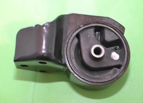 Kia Cerato Motor Takoz Arka (2004-2007) 1.5 CRDI 219302F400