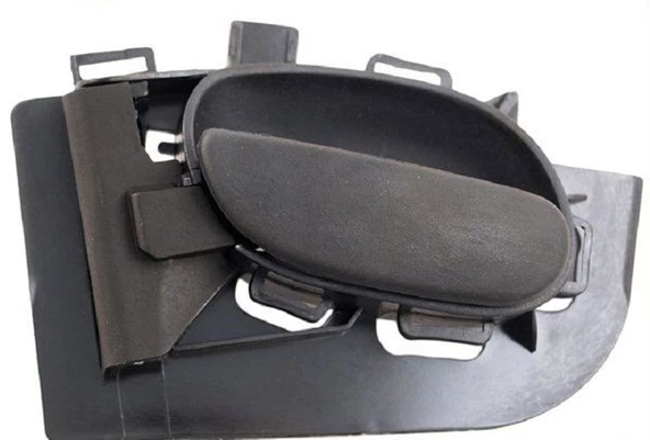 Peugeot 206 Ön Kapi Kolu İç (1998-2013) 1.4, 1.6, 2.0, 1.4 HDI 9143A4 ürün görseli