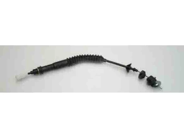 Citroen Berlingo Debriyaj Teli (1996-2002) 1.4 2150R1