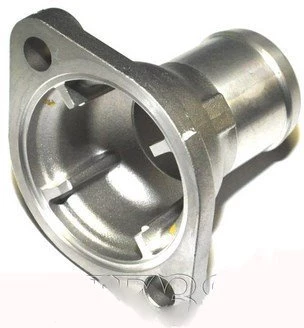 Hyundai H100 Termostat Alt Gövde (1997-2008) 2.5 2512542100 ürün görseli