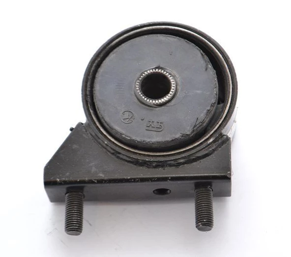 Hyundai Accent Motor Takozu (1994-2000) 1.3, 1.5 2184022300