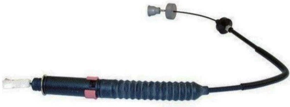 Peugeot 206 Debriyaj Teli (2002-2009) 1.4 HDI 2150AZ