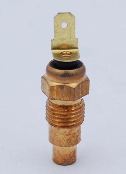 Nissan Almera İsi Müşürü (2002-2008) 1.5 2508070J00