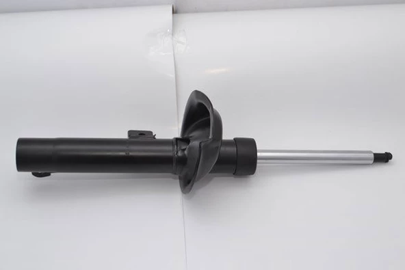 Connect Ön Amortisör Sağ (2002-2015) 1.8 L TDCI 2T1418045AA ürün görseli