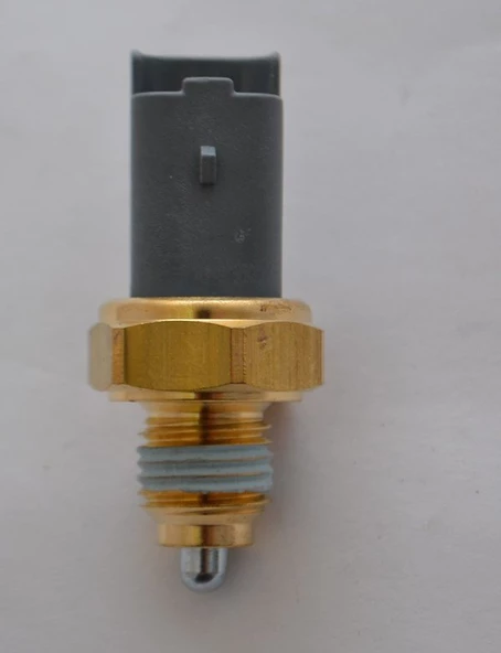 Citroen Ds3 Geri Vites Müşürü (2010-2015) 1.6 HDI 225759 - Resim 2