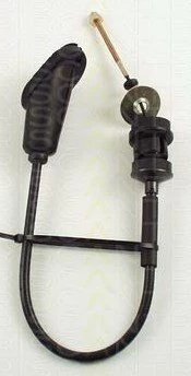 Peugeot 106 Debriyaj Teli (1991-2002) 1.6, 1.5 2150Q3 ürün görseli