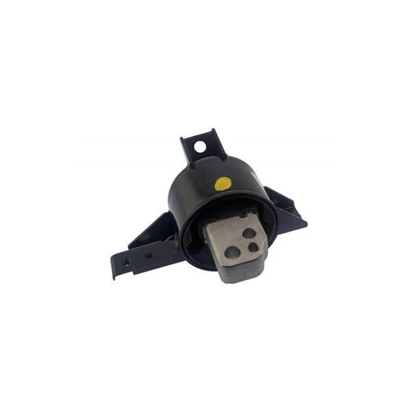 Kia Rio Motor Takoz Sol (2006-2012) 1.4 218301G000