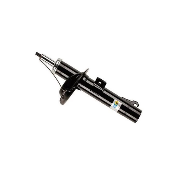 Connect Ön Amortisör Sol (2002-2015) 1.8 L TDCI 2T1418B039BA ürün görseli