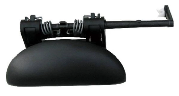 Peugeot 206 Kapi Kol Arka Diş (1998-2013) 1.4, 1.6, 1.4 HDI 9101L4 ürün görseli