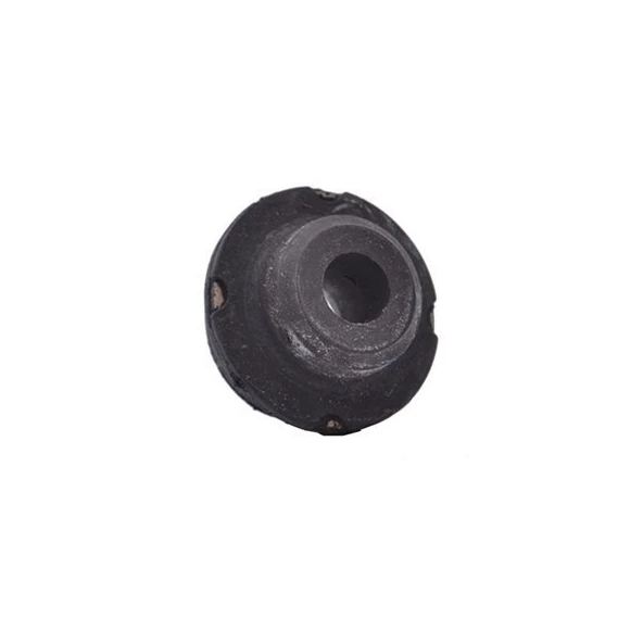 Honda Civic Radyator Lastik (2006-2015) 1.6, 1.8 253361E000