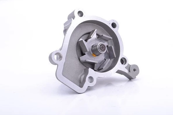 Hyundai Tucson Devirdaim (2004-2010) 2.0 2510023002 ürün görseli