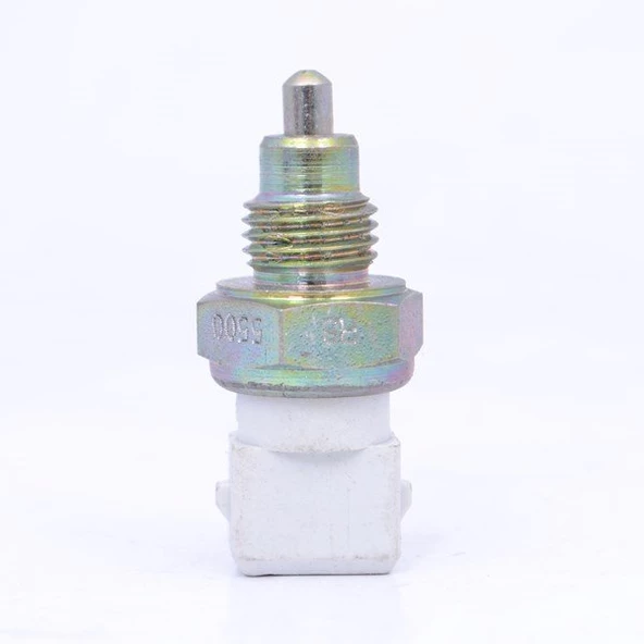 Citroen Zx Geri Vites Müşürü (1993-1998) 1.9 225733 - 2