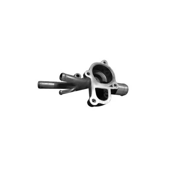 Kia Rio Termostat Alt Gövde (2006-2012) 1.4 2562026160