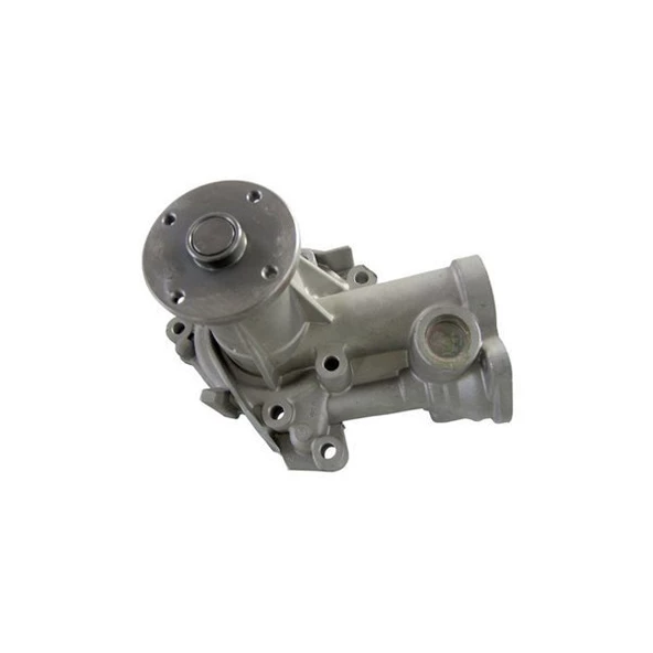 Hyundai Starex Devirdaim (1998-2008) 2.5 2510042000