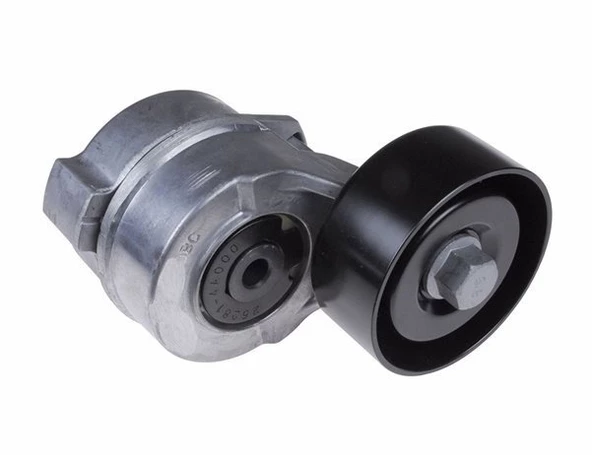 Hyundai H1 Alternatör Gergisi Komple (2008-2011) 2.5 CRDI 252814A000 ürün görseli