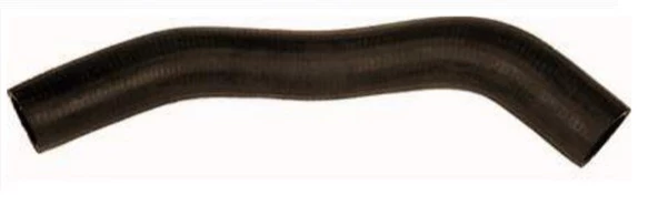 Hyundai Starex Motor Radyatörü Üst Hortum (1998-2008) 2.5 CRDI 254104A900