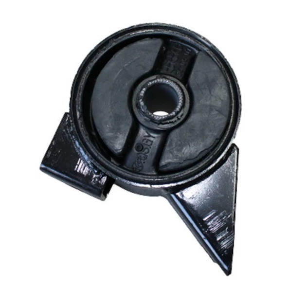 Hyundai Accent Motor Takozu (1999-2006) 1.3, 1.5 2191025000
