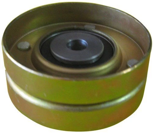 Renault R19 Vantilatör Bilyasi (1989-2002) 1.8 7700850603 ürün görseli