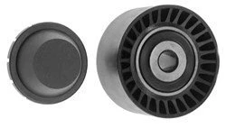 Citroen Xsara Vantilatör Bilyasi (2000-2006) 1.6 5751C9 ürün görseli