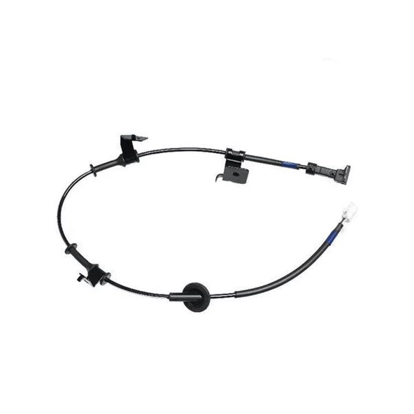 Kia Cerato Ön Sol Abs Kablosu (2010-2013) 1.6 599101M400 ürün görseli