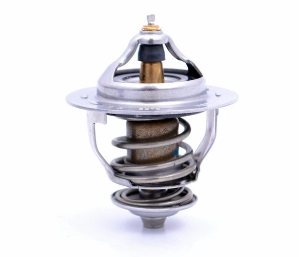 Kia Cerato Termostat (2004-2007) 1.6 2551042100