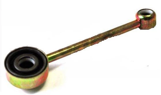 Citroen Berlingo Vites Çubuğu (2002-2008) 1.9, 2.0 HDI, 1.6 HDI 2454F5 ürün görseli