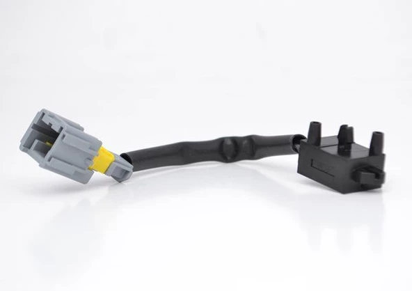 Peugeot 308 Debriyaj Pedal Müşürü (2007-2017) 1.6 HDI, 1.6 VTI, 1.2 VTI, 1.6 L THP 218920 ürün görseli